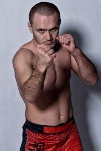 Marcin Bandel