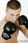 Marcin Bilman