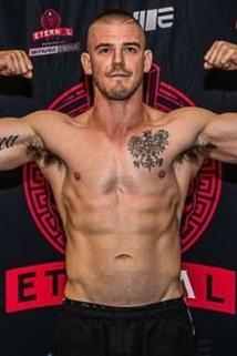 Profilový obrázek - Marcin Chalupa