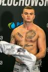 Marcin Filipczak