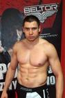 Marcin Gulas