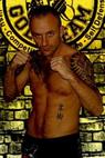 Marcin Kabat