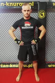 Marcin Maleszewski