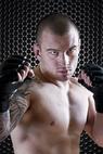 Marcin Mencel