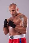 Marcin Najman