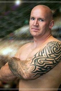 Marcin Switalski