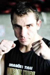 Profilový obrázek - Marcio Chagas