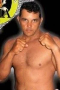 Profilový obrázek - Marcio Costa