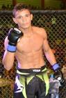 Marcio dos Santos Barbosa