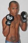 Marcio Guimaraes