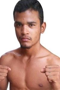 Profilový obrázek - Marcio Luis Oliveira