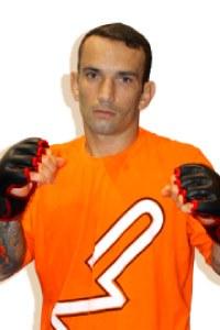 Profilový obrázek - Marcio Moreira