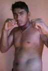 Marcio Rodrigues