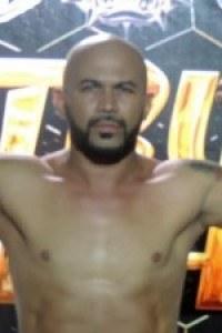 Profilový obrázek - Marco Antonio