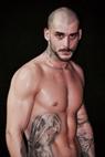 Marco Giustarini