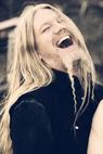 Marco Hietala