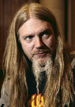 Marco Hietala