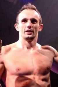 Profilový obrázek - Marco Manara
