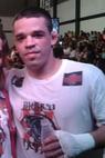 Marco Prado