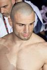 Marco Santin