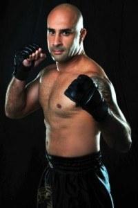 Profilový obrázek - Marco Talebi Paulo