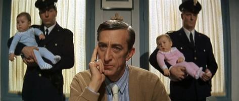 Marco Tulli OSOBNOSTI.cz