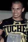 Marcos Almeida