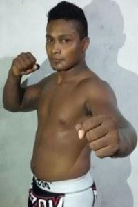 Profilový obrázek - Marcos Anatoly Silva Fragoso