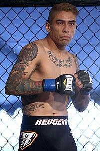 Profilový obrázek - Marcos Bonilla