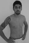 Marcos Dal Jovem