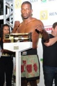 Profilový obrázek - Marcos Estevao