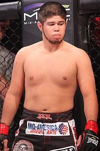 Profilový obrázek - Marcos Marquez