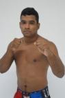 Marcos Rodrigues da Silva