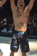 Profilový obrázek - Marcos Rodriguez