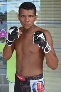 Profilový obrázek - Marcos Silva do Nascimento