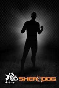 Profilový obrázek - Marcos Silva