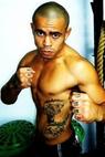 Marcos    Silva