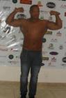 Marcos Souza