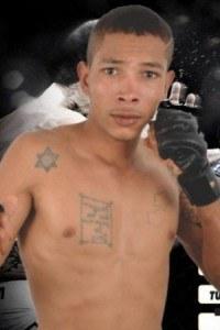 Profilový obrázek - Marcos Vicente