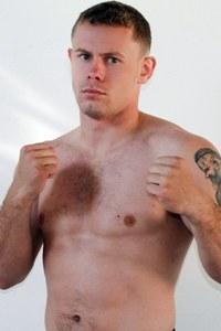 Profilový obrázek - Marcos Vinicius Schmitz