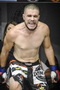 Profilový obrázek - Marcos   Vinicius