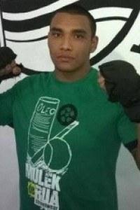 Profilový obrázek - Marcos       Vinicius