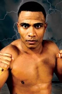 Profilový obrázek - Marcos Santos