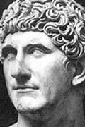 Profilový obrázek - Marcus Antonius