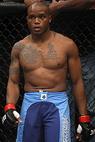 Marcus Brimage