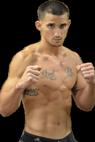 Marcus Penland