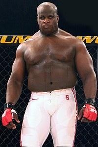 Profilový obrázek - Marcus Royster