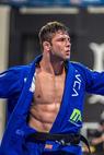 Marcus Buchecha