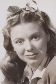 Profilový obrázek - Marcy McGuire