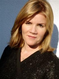 Mare Winningham